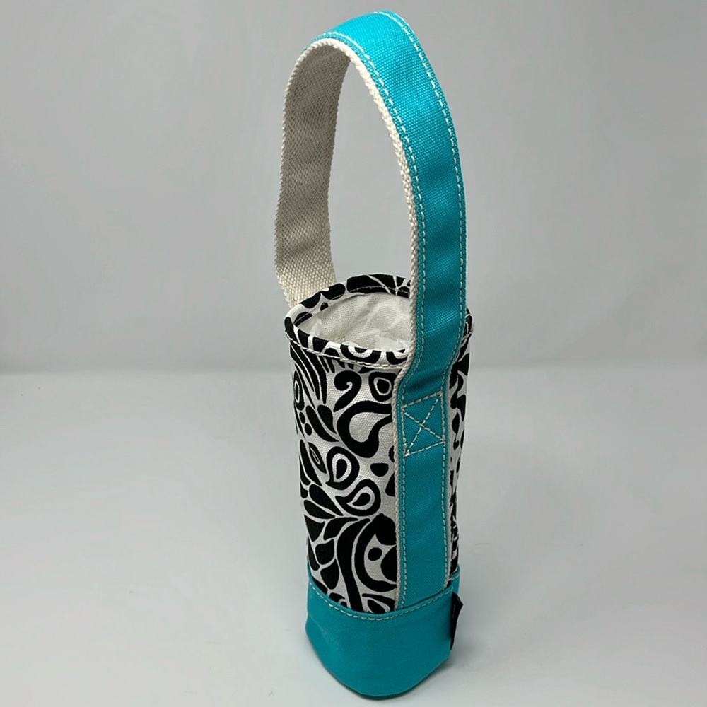 Lands End Bottle Holder